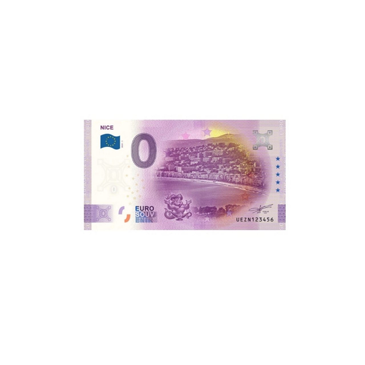 Billet touristique Nice - Vins Rouges Harmonieux pour Chaque Occasion Billet touristique Nice - Vins Rouges Harmonieux pour Chaque Occasion