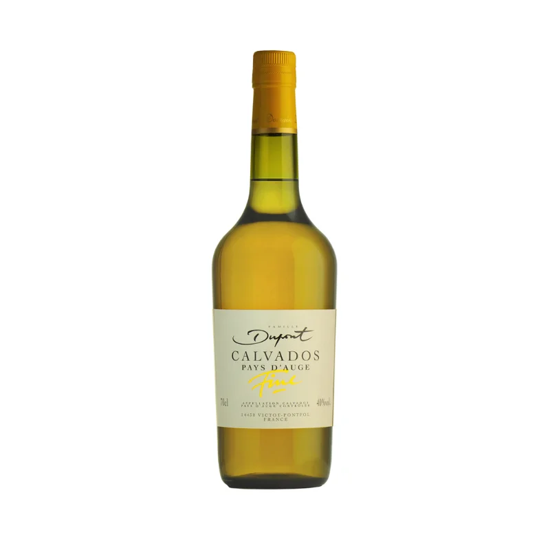 Calvados Fine Famille Dupont - Vins Rouges Harmonieux pour Chaque Occasion Calvados Fine Famille Dupont - Vins Rouges Harmonieux pour Chaque Occasion