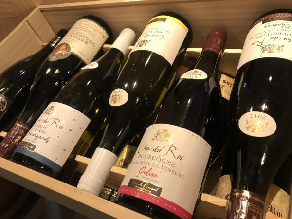 Caisse bois 12 bouteilles - Vins Rouges Harmonieux pour Chaque Occasion