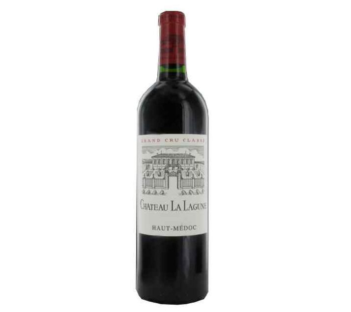 Chateau La Lagune Grand Cru Classé - Vins Rouges Harmonieux pour Chaque Occasion Chateau La Lagune Grand Cru Classé - Vins Rouges Harmonieux pour Chaque Occasion