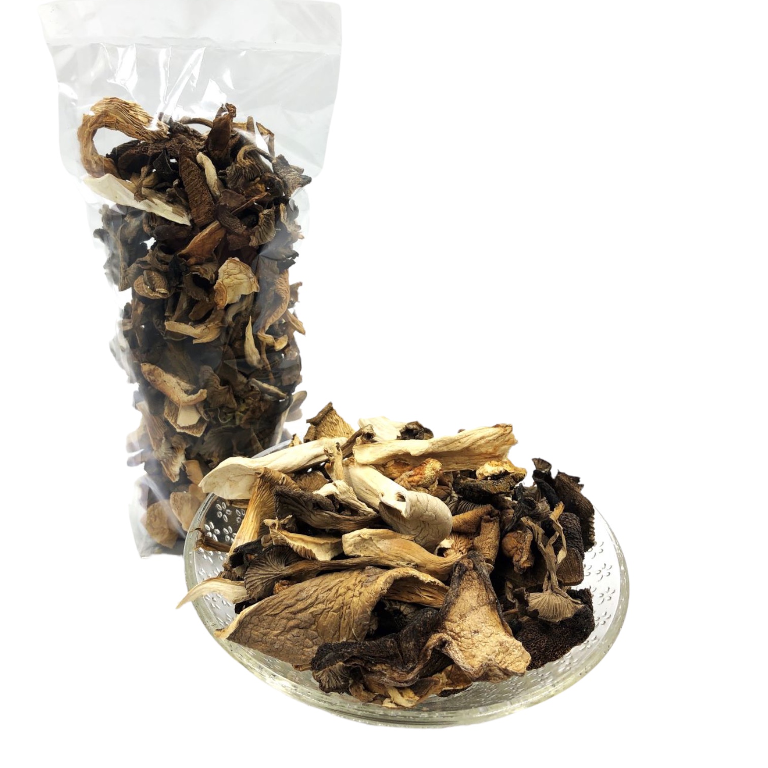 Champignons : Mélange Forestier - Vins Rouges Harmonieux pour Chaque Occasion Champignons : Mélange Forestier - Vins Rouges Harmonieux pour Chaque Occasion