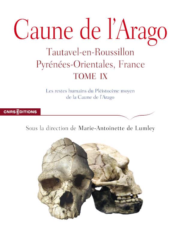 Caune de l’Arago, tome IX - Vins Rouges Harmonieux pour Chaque Occasion Caune de l’Arago, tome IX - Vins Rouges Harmonieux pour Chaque Occasion