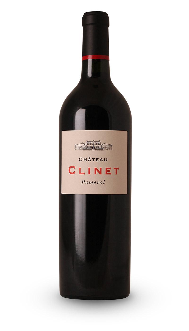Château Clinet 2016 - Vins Rouges Harmonieux pour Chaque Occasion Château Clinet 2016 - Vins Rouges Harmonieux pour Chaque Occasion