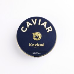 Caviar Kristal 100g - Vins Rouges Harmonieux pour Chaque Occasion Caviar Kristal 100g - Vins Rouges Harmonieux pour Chaque Occasion
