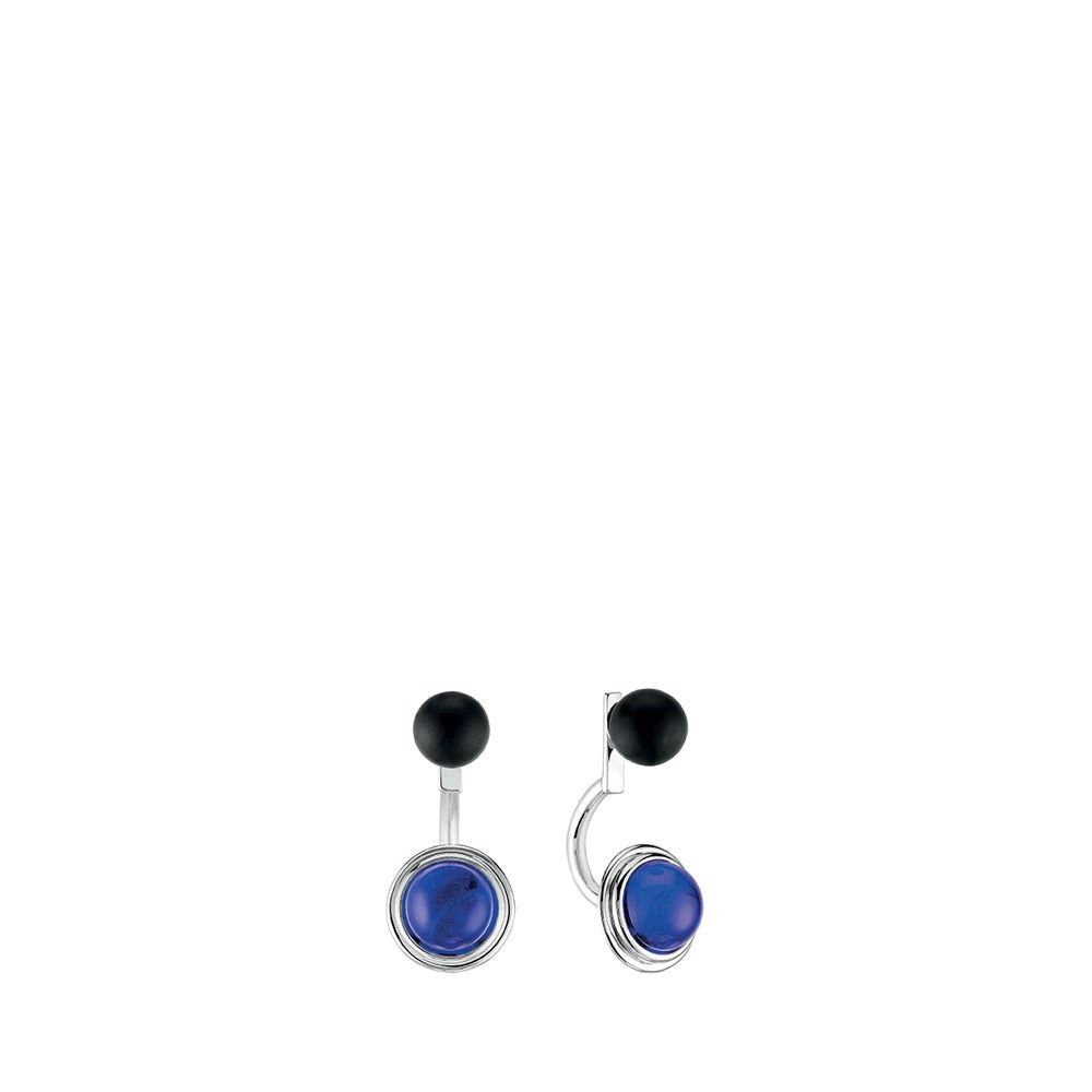 Charmante earrings lalique - Vins Rouges Harmonieux pour Chaque Occasion Charmante earrings lalique - Vins Rouges Harmonieux pour Chaque Occasion