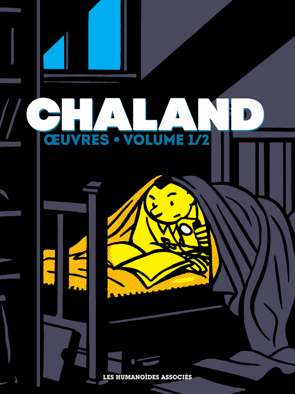 Chaland & Cornillon – Chaland Oeuvres . Volumes 1/2 - Vins Rouges Harmonieux pour Chaque Occasion Chaland & Cornillon – Chaland Oeuvres . Volumes 1/2 - Vins Rouges Harmonieux pour Chaque Occasion