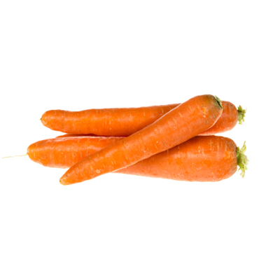 Carottes Fraîches – 1 KG – Douces et Croquantes - Vins Rouges Harmonieux pour Chaque Occasion Carottes Fraîches – 1 KG – Douces et Croquantes - Vins Rouges Harmonieux pour Chaque Occasion