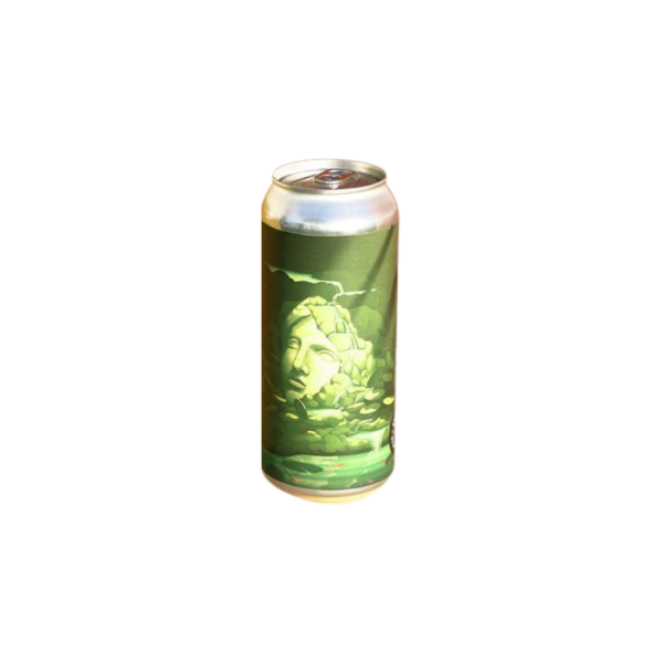 Bas Canada – Aquavitea - Vins Rouges Harmonieux pour Chaque Occasion