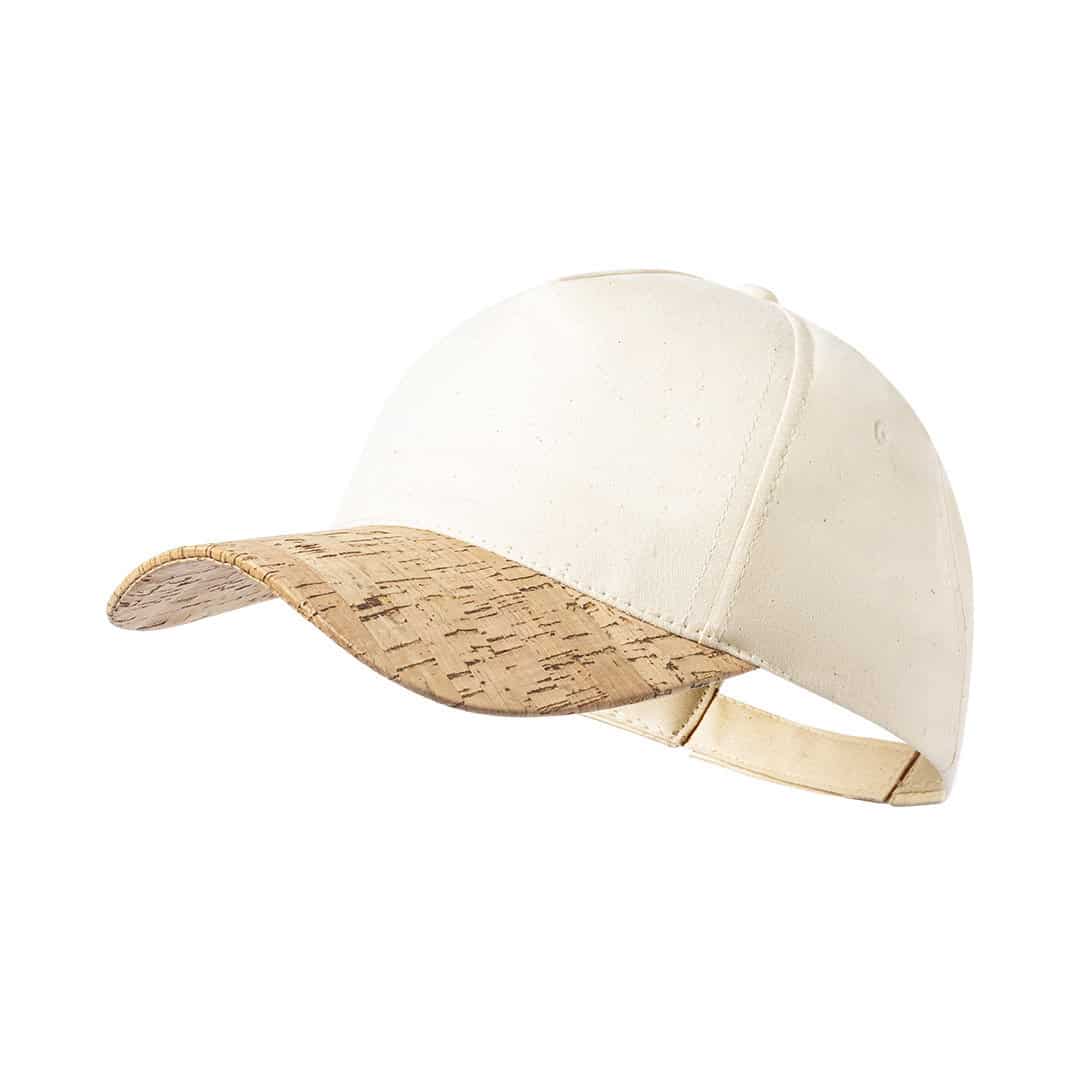 Casquette en coton bio - Vins Rouges Harmonieux pour Chaque Occasion Casquette en coton bio - Vins Rouges Harmonieux pour Chaque Occasion