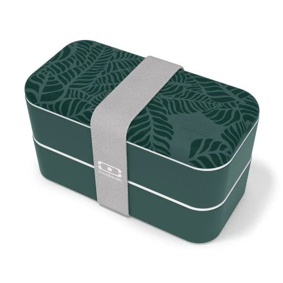 BENTO MB ORIGINAL – GRAPHIC JUNGLE – LA LUNCH BOX MADE IN FRANCE - Vins Rouges Harmonieux pour Chaque Occasion BENTO MB ORIGINAL – GRAPHIC JUNGLE – LA LUNCH BOX MADE IN FRANCE - Vins Rouges Harmonieux pour Chaque Occasion