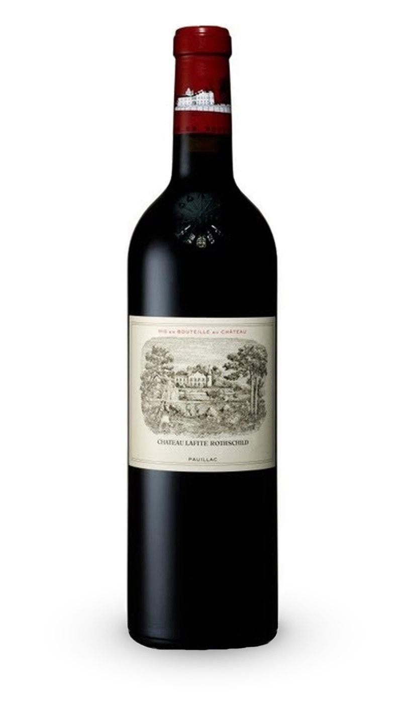 Château Lafite Rothschild 2020 - Vins Rouges Harmonieux pour Chaque Occasion Château Lafite Rothschild 2020 - Vins Rouges Harmonieux pour Chaque Occasion
