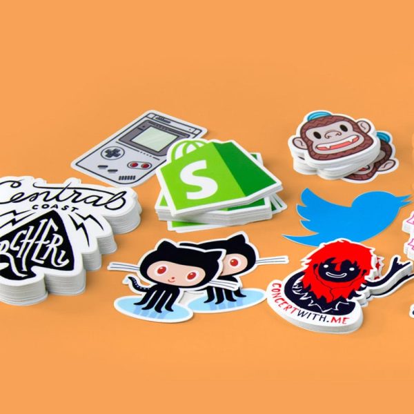 Autocollants / Stickers - Vins Rouges Harmonieux pour Chaque Occasion