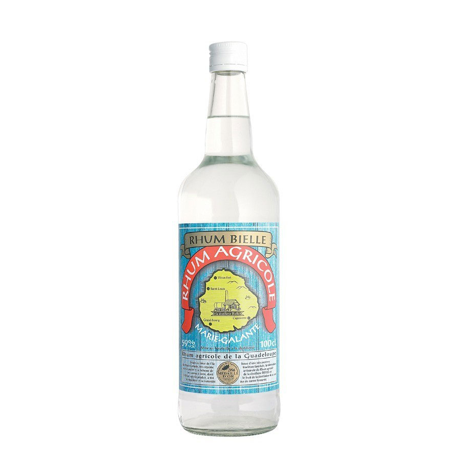 Bielle – Rhum Blanc – Marie Galante – Guadeloupe - Vins Rouges Harmonieux pour Chaque Occasion Bielle – Rhum Blanc – Marie Galante – Guadeloupe - Vins Rouges Harmonieux pour Chaque Occasion