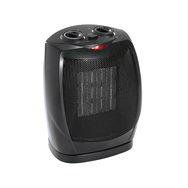 Chaufferette personnelle - Vins Rouges Harmonieux pour Chaque Occasion