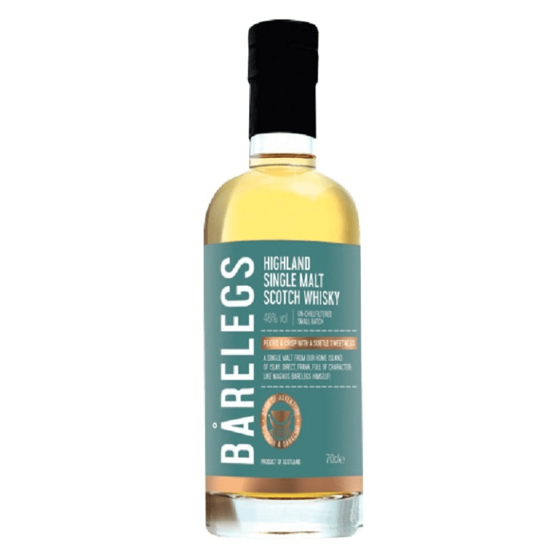 BARELEGS HIGHLAND - Vins Rouges Harmonieux pour Chaque Occasion BARELEGS HIGHLAND - Vins Rouges Harmonieux pour Chaque Occasion