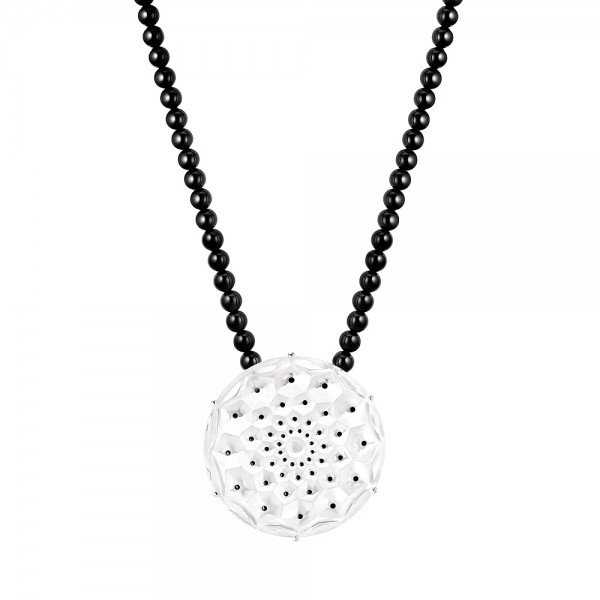 Cactus necklace lalique - Vins Rouges Harmonieux pour Chaque Occasion Cactus necklace lalique - Vins Rouges Harmonieux pour Chaque Occasion