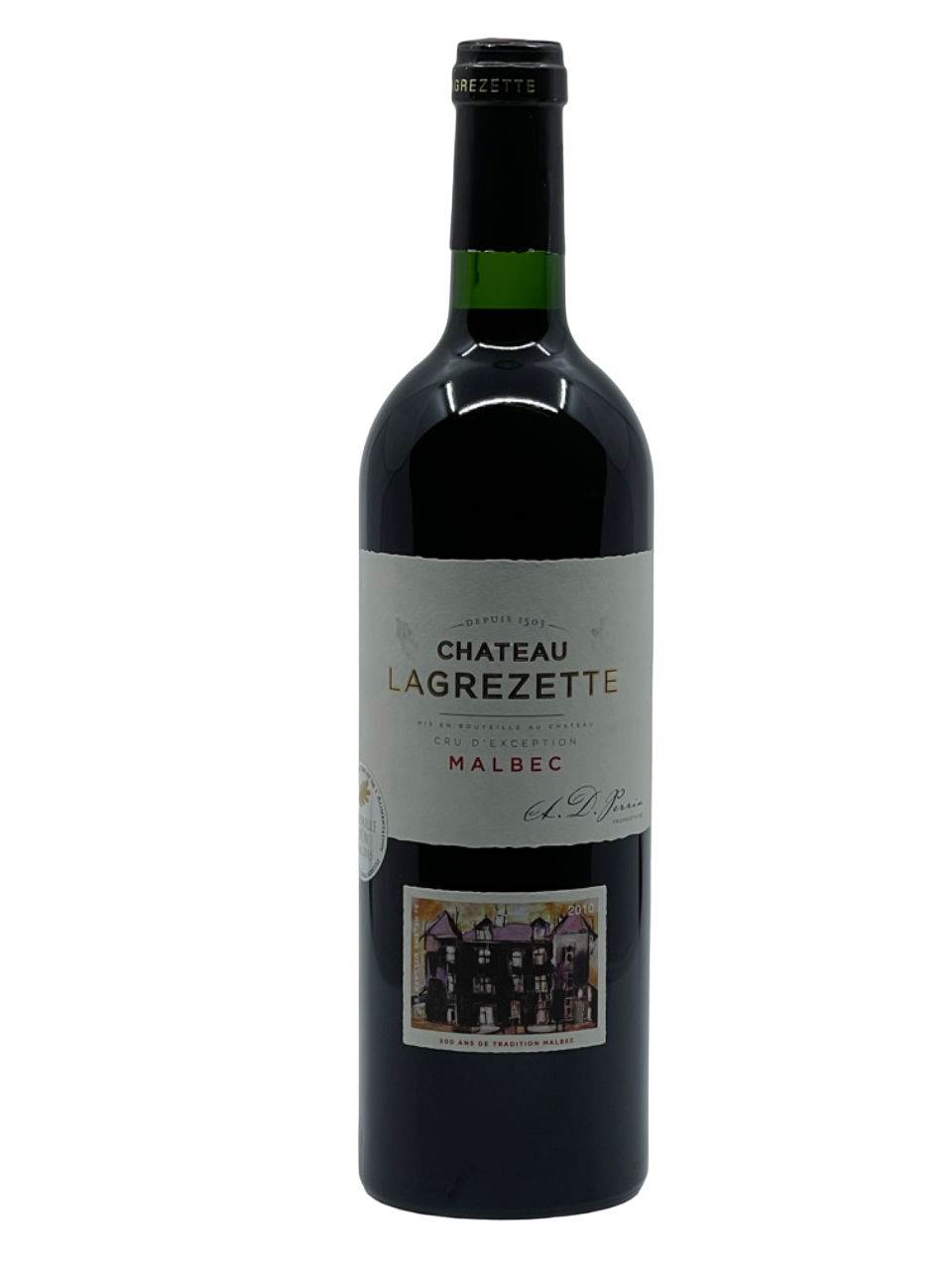 Château Lagrézette - Vins Rouges Harmonieux pour Chaque Occasion Château Lagrézette - Vins Rouges Harmonieux pour Chaque Occasion