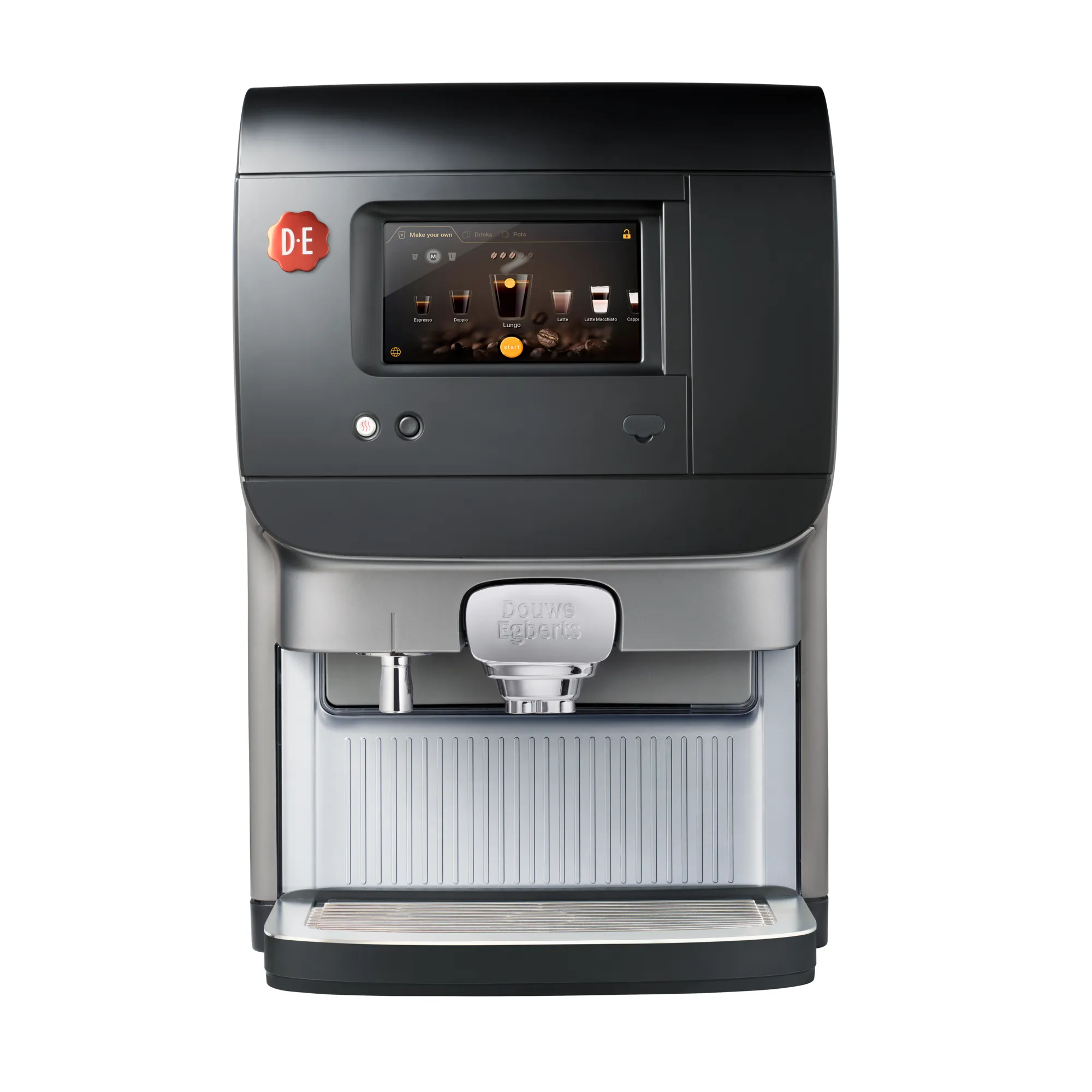 Cafitesse Excellence Compact Touch Instant Experience - Vins Rouges Harmonieux pour Chaque Occasion Cafitesse Excellence Compact Touch Instant Experience - Vins Rouges Harmonieux pour Chaque Occasion