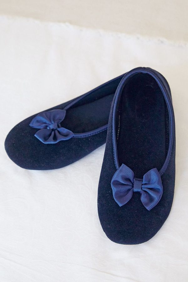 Ballerines Made in France - Vins Rouges Harmonieux pour Chaque Occasion