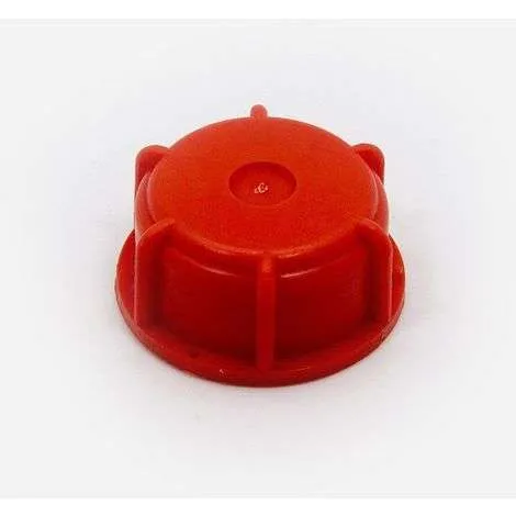BOUCHON Vidange EAU PROPRE- Pour autolaveuse 1840 -NUMATIC -Unité- 905628 - Vins Rouges Harmonieux pour Chaque Occasion BOUCHON Vidange EAU PROPRE- Pour autolaveuse 1840 -NUMATIC -Unité- 905628 - Vins Rouges Harmonieux pour Chaque Occasion