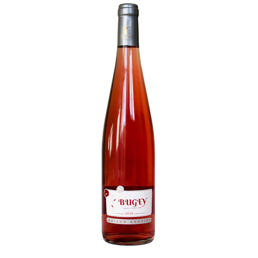 Bugey Rosé - Vins Rouges Harmonieux pour Chaque Occasion Bugey Rosé - Vins Rouges Harmonieux pour Chaque Occasion