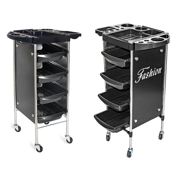 Chariot Professionnel Coiffeur, Salon De Coiffure Fashion - Vins Rouges Harmonieux pour Chaque Occasion Chariot Professionnel Coiffeur, Salon De Coiffure Fashion - Vins Rouges Harmonieux pour Chaque Occasion