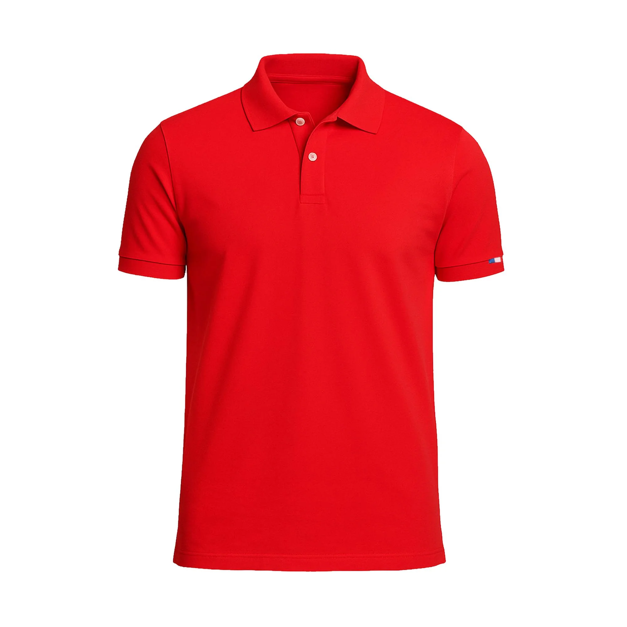 Chatou - Vins Rouges Harmonieux pour Chaque Occasion Chatou - Vins Rouges Harmonieux pour Chaque Occasion