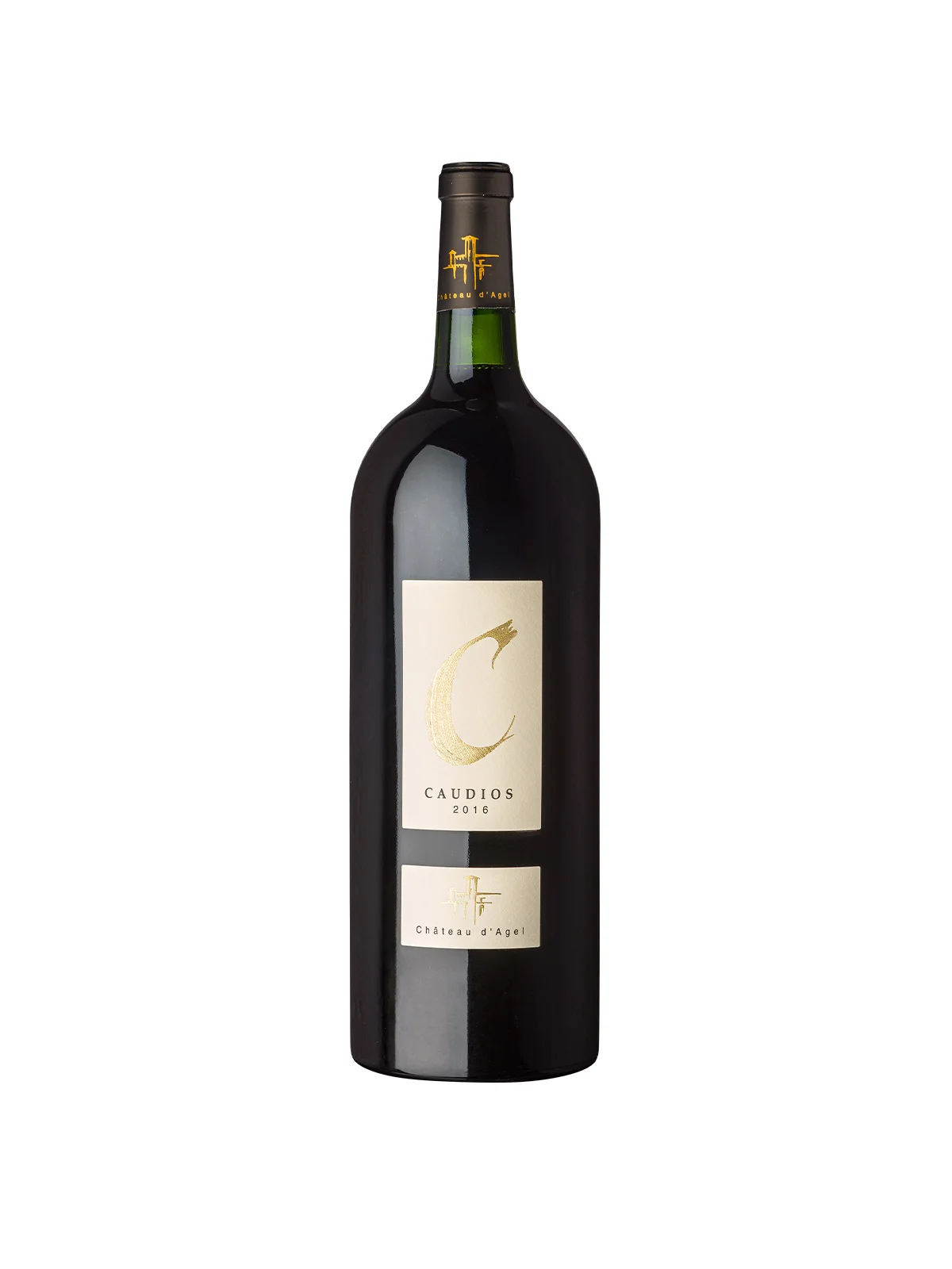 CAUDIOS MAGNUM - Vins Rouges Harmonieux pour Chaque Occasion CAUDIOS MAGNUM - Vins Rouges Harmonieux pour Chaque Occasion
