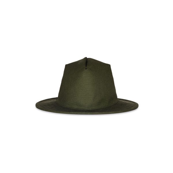 CHAPEAU VERT CACTUS - Vins Rouges Harmonieux pour Chaque Occasion