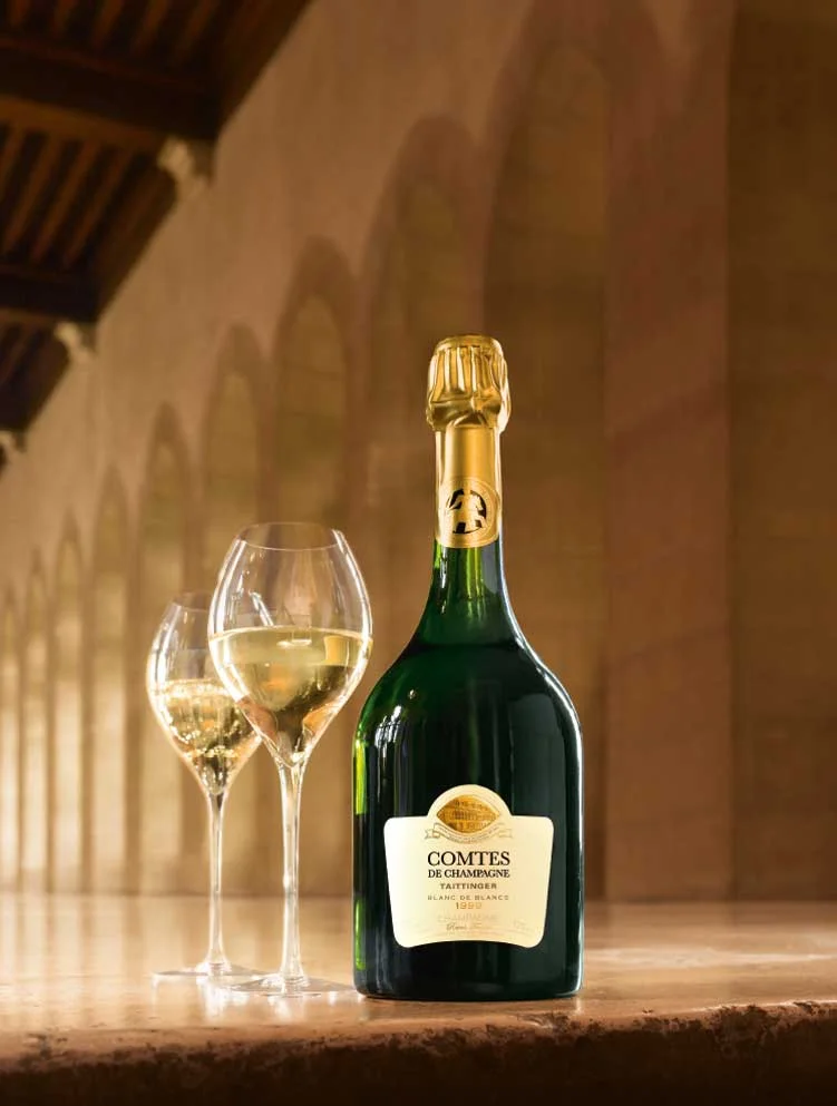 Champagne Conte de Champagne Millésime 2006 - Vins Rouges Harmonieux pour Chaque Occasion Champagne Conte de Champagne Millésime 2006 - Vins Rouges Harmonieux pour Chaque Occasion