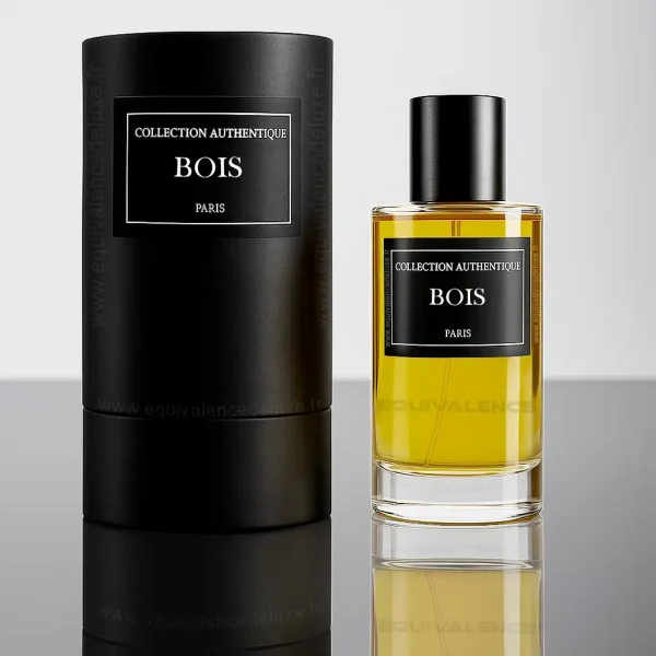 Bois - Vins Rouges Harmonieux pour Chaque Occasion