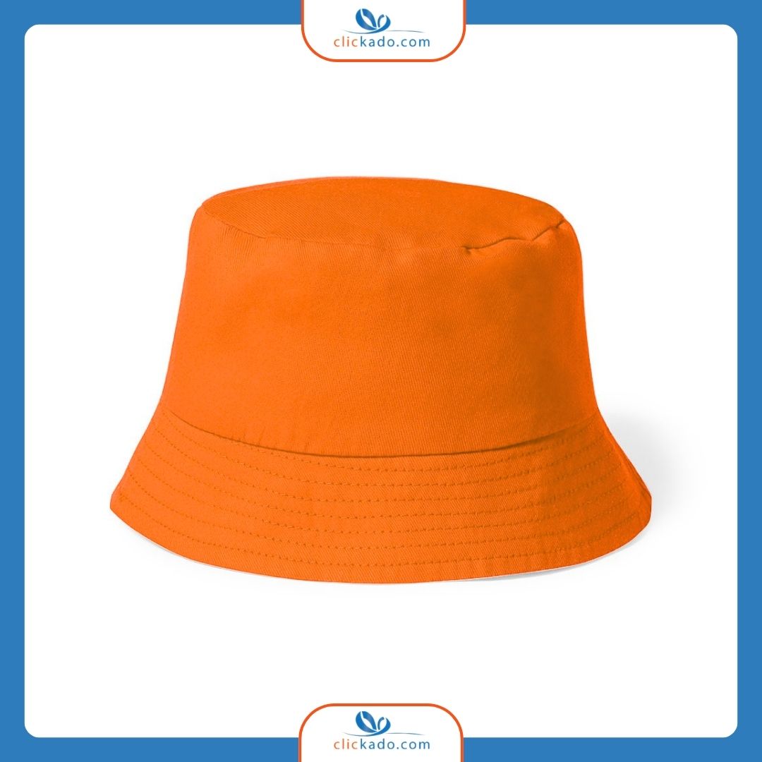 Bonnet orange - Vins Rouges Harmonieux pour Chaque Occasion Bonnet orange - Vins Rouges Harmonieux pour Chaque Occasion