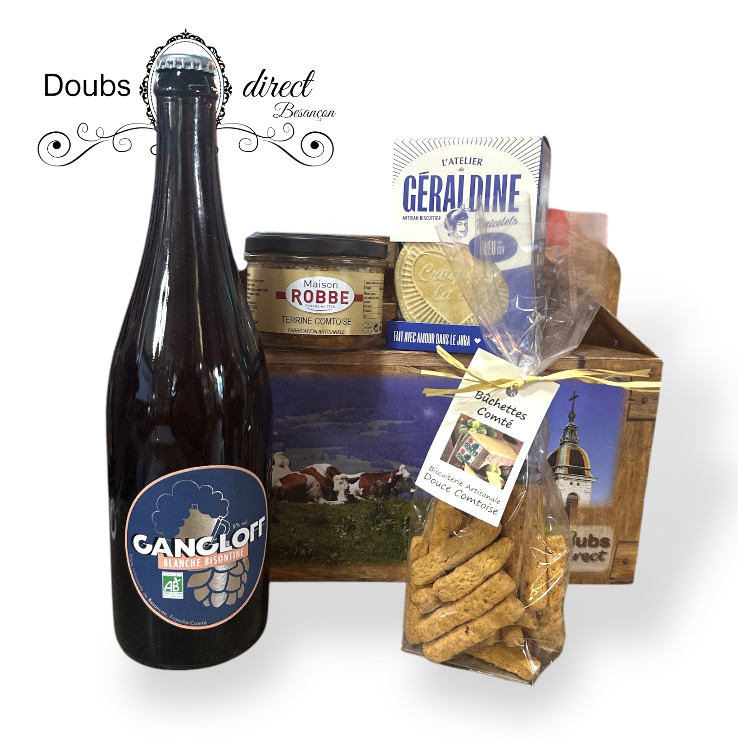 Belfort : une box Franc-Comtoise à moins de 30€ - Vins Rouges Harmonieux pour Chaque Occasion Belfort : une box Franc-Comtoise à moins de 30€ - Vins Rouges Harmonieux pour Chaque Occasion