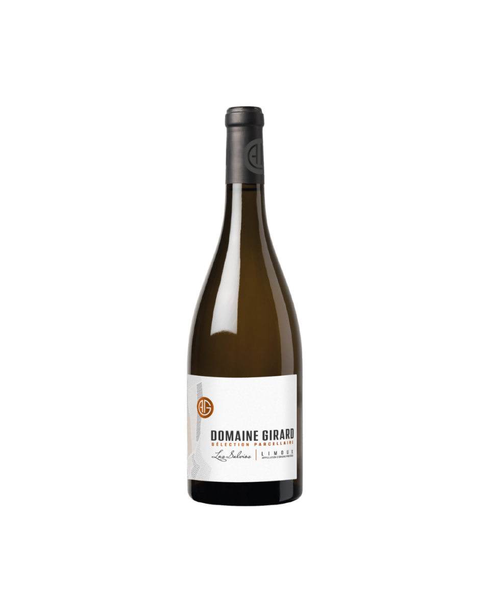 CHARDONNAY Las Salvios 2023 - Vins Rouges Harmonieux pour Chaque Occasion CHARDONNAY Las Salvios 2023 - Vins Rouges Harmonieux pour Chaque Occasion