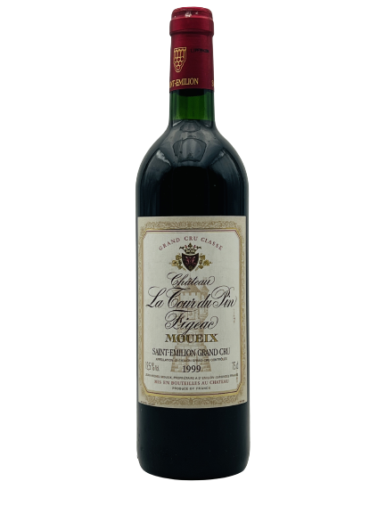 Château la Tour du Pin Figeac - Vins Rouges Harmonieux pour Chaque Occasion Château la Tour du Pin Figeac - Vins Rouges Harmonieux pour Chaque Occasion