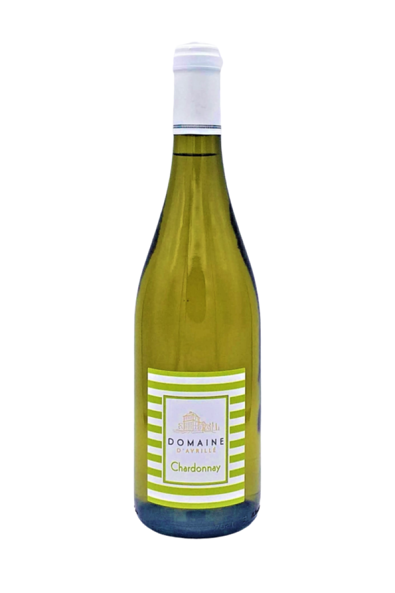 Chardonnay 2024 - Vins Rouges Harmonieux pour Chaque Occasion Chardonnay 2024 - Vins Rouges Harmonieux pour Chaque Occasion