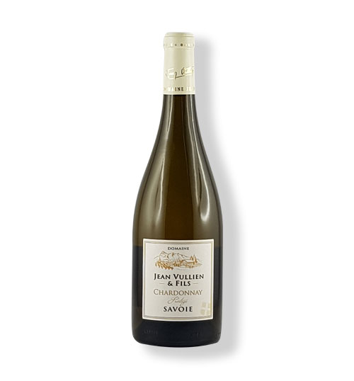 Chardonnay “Prestige” 2024 - Vins Rouges Harmonieux pour Chaque Occasion Chardonnay “Prestige” 2024 - Vins Rouges Harmonieux pour Chaque Occasion