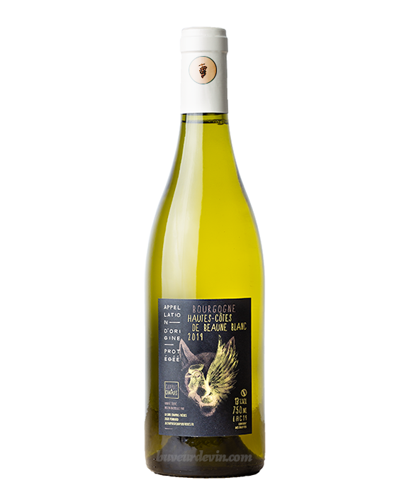 Chapuis Frères – Hautes Côtes de Beaune Blanc 2023 - Vins Rouges Harmonieux pour Chaque Occasion Chapuis Frères – Hautes Côtes de Beaune Blanc 2023 - Vins Rouges Harmonieux pour Chaque Occasion