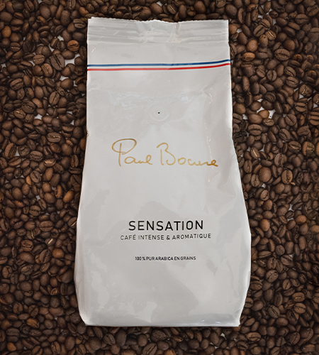 Café Sensation en grains - Vins Rouges Harmonieux pour Chaque Occasion Café Sensation en grains - Vins Rouges Harmonieux pour Chaque Occasion