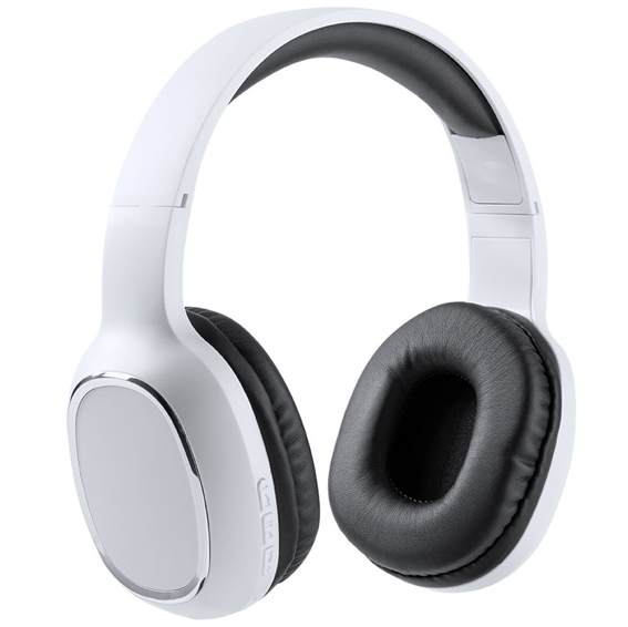 Casque audio Bluetooth 4.2 pliable - Vins Rouges Harmonieux pour Chaque Occasion Casque audio Bluetooth 4.2 pliable - Vins Rouges Harmonieux pour Chaque Occasion