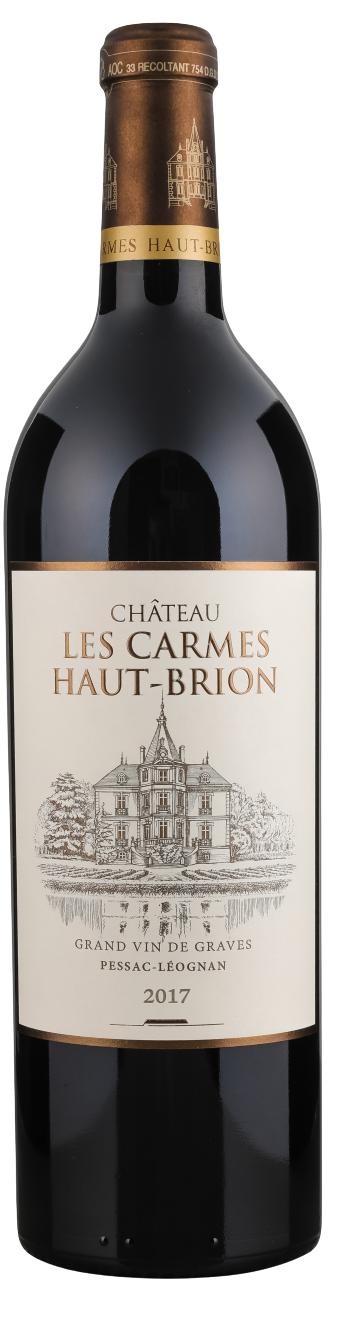 Château Les Carmes Haut-Brion. - Vins Rouges Harmonieux pour Chaque Occasion Château Les Carmes Haut-Brion. - Vins Rouges Harmonieux pour Chaque Occasion