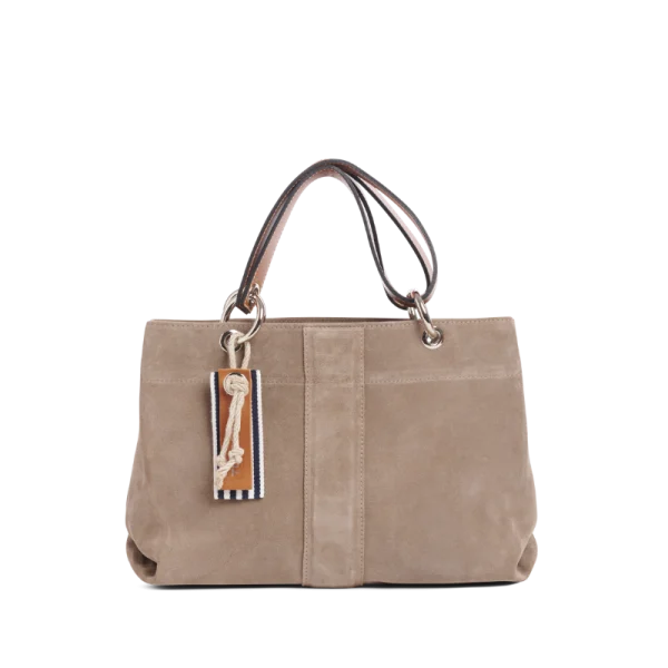 Canotage Small Cuir Velours Galet - Vins Rouges Harmonieux pour Chaque Occasion