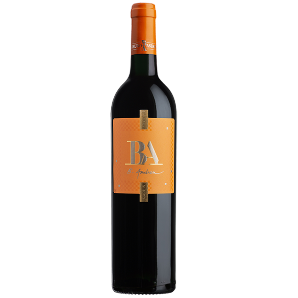 Caramany - Vins Rouges Harmonieux pour Chaque Occasion Caramany - Vins Rouges Harmonieux pour Chaque Occasion