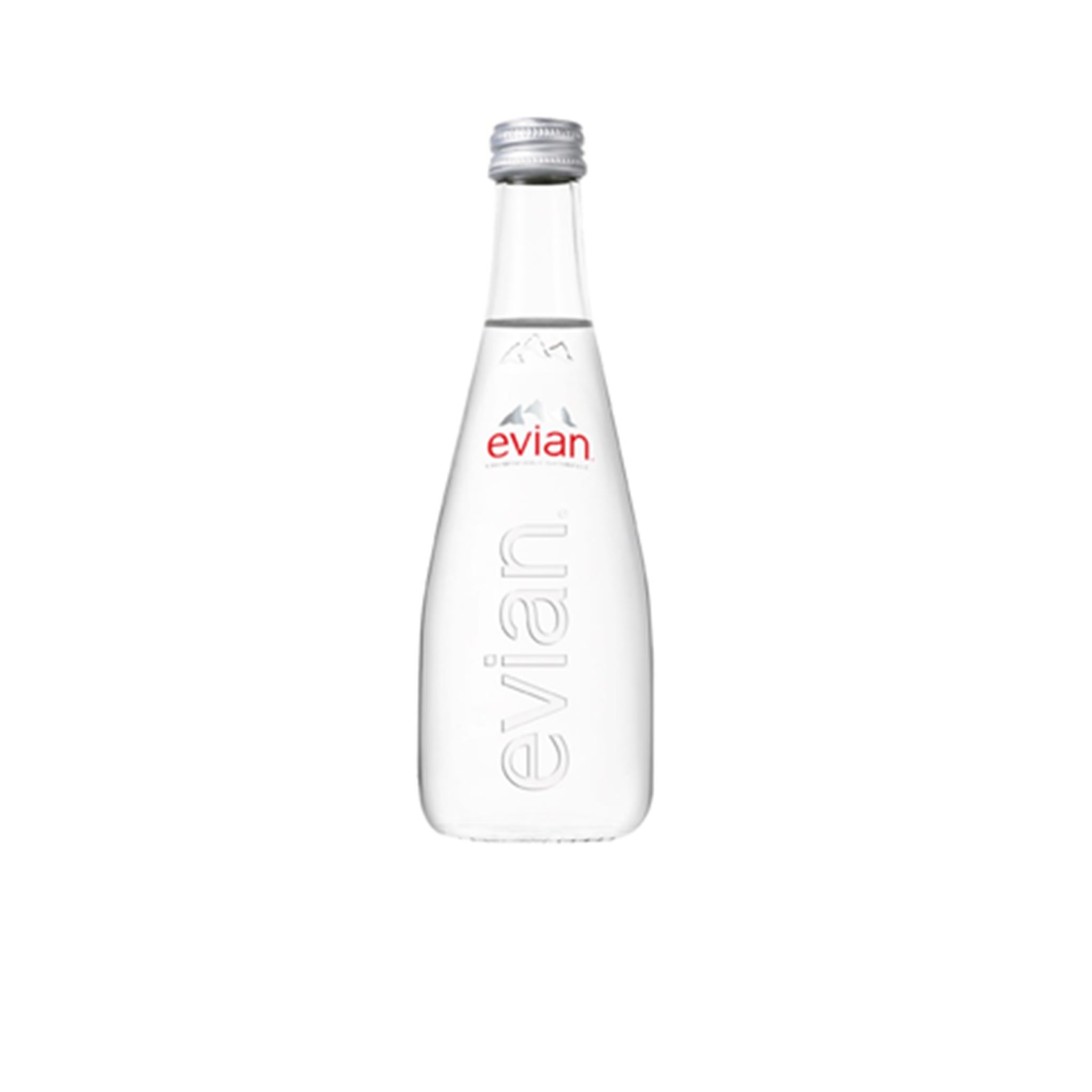 Bouteille Evian 33cl - Vins Rouges Harmonieux pour Chaque Occasion Bouteille Evian 33cl - Vins Rouges Harmonieux pour Chaque Occasion