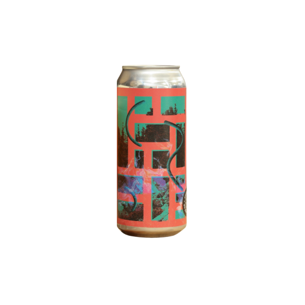 Bas Canada – Timber V.2 - Vins Rouges Harmonieux pour Chaque Occasion