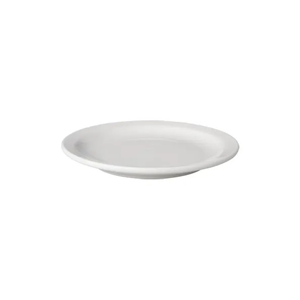 Bord Wit Plat Smalle Rand Budgetline (6x 16cm) - Vins Rouges Harmonieux pour Chaque Occasion Bord Wit Plat Smalle Rand Budgetline (6x 16cm) - Vins Rouges Harmonieux pour Chaque Occasion