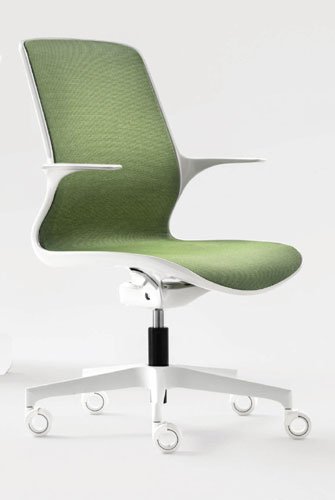 Chaise de Bureau Ref 1031 - Vins Rouges Harmonieux pour Chaque Occasion Chaise de Bureau Ref 1031 - Vins Rouges Harmonieux pour Chaque Occasion