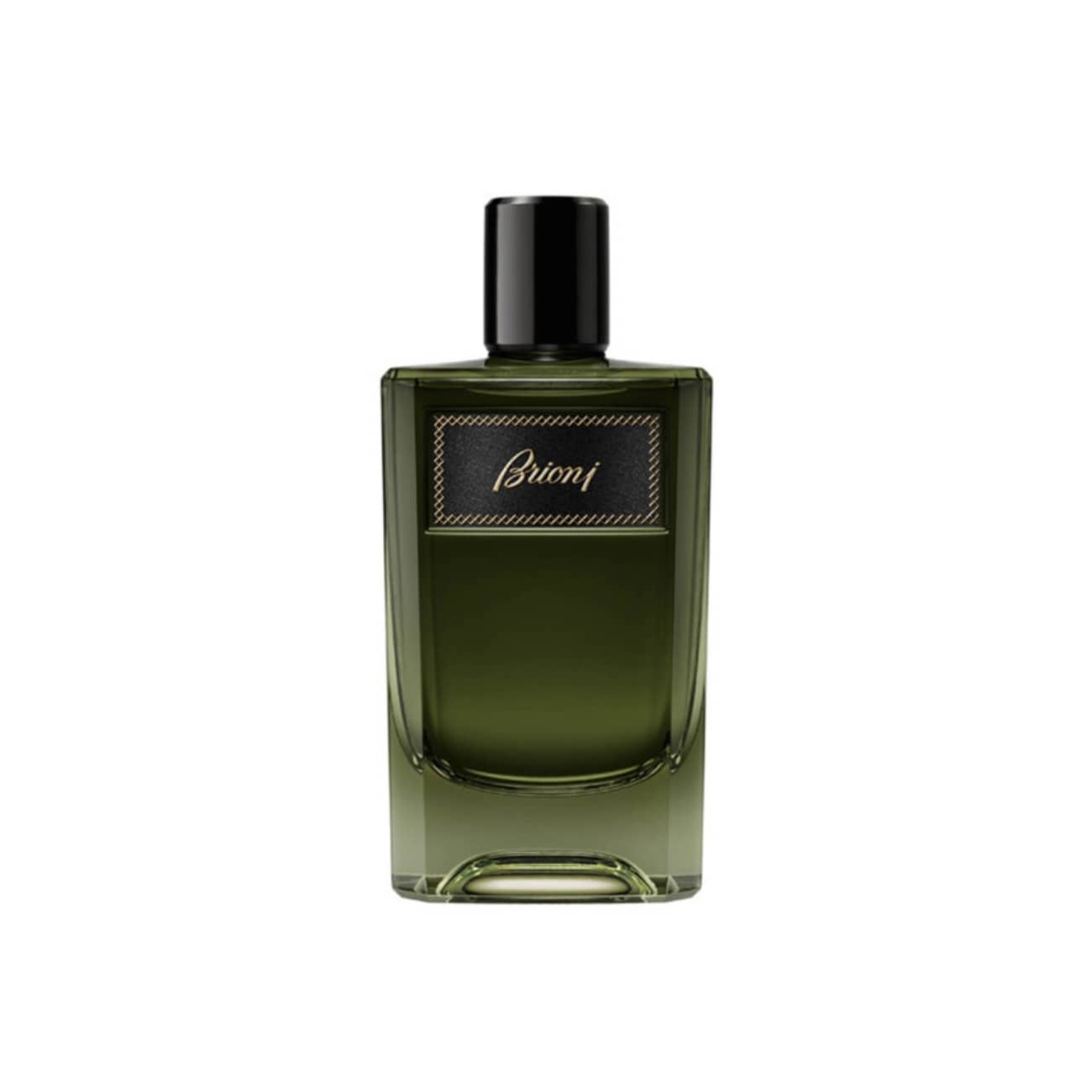 Brioni eau de parfum essentiel - Vins Rouges Harmonieux pour Chaque Occasion Brioni eau de parfum essentiel - Vins Rouges Harmonieux pour Chaque Occasion
