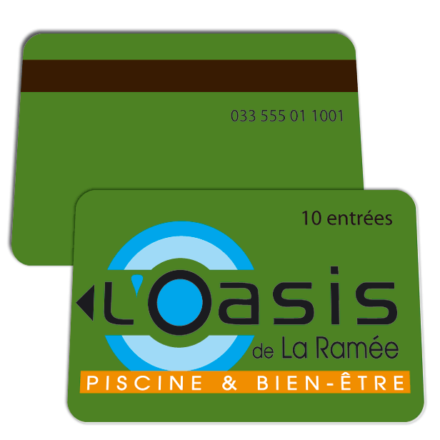 Carte publicitaire en PVC - Vins Rouges Harmonieux pour Chaque Occasion Carte publicitaire en PVC - Vins Rouges Harmonieux pour Chaque Occasion