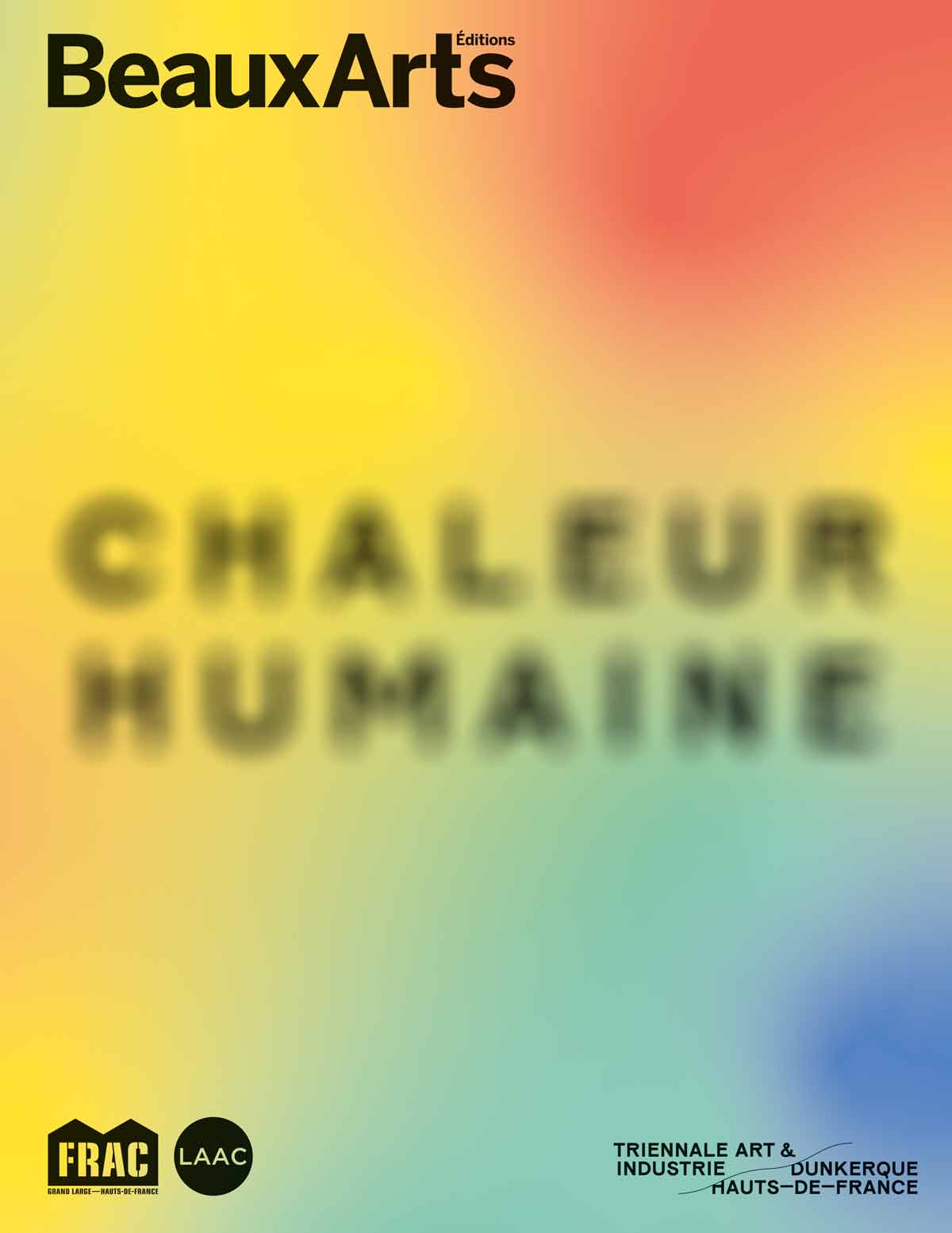 Chaleur humaine - Vins Rouges Harmonieux pour Chaque Occasion Chaleur humaine - Vins Rouges Harmonieux pour Chaque Occasion